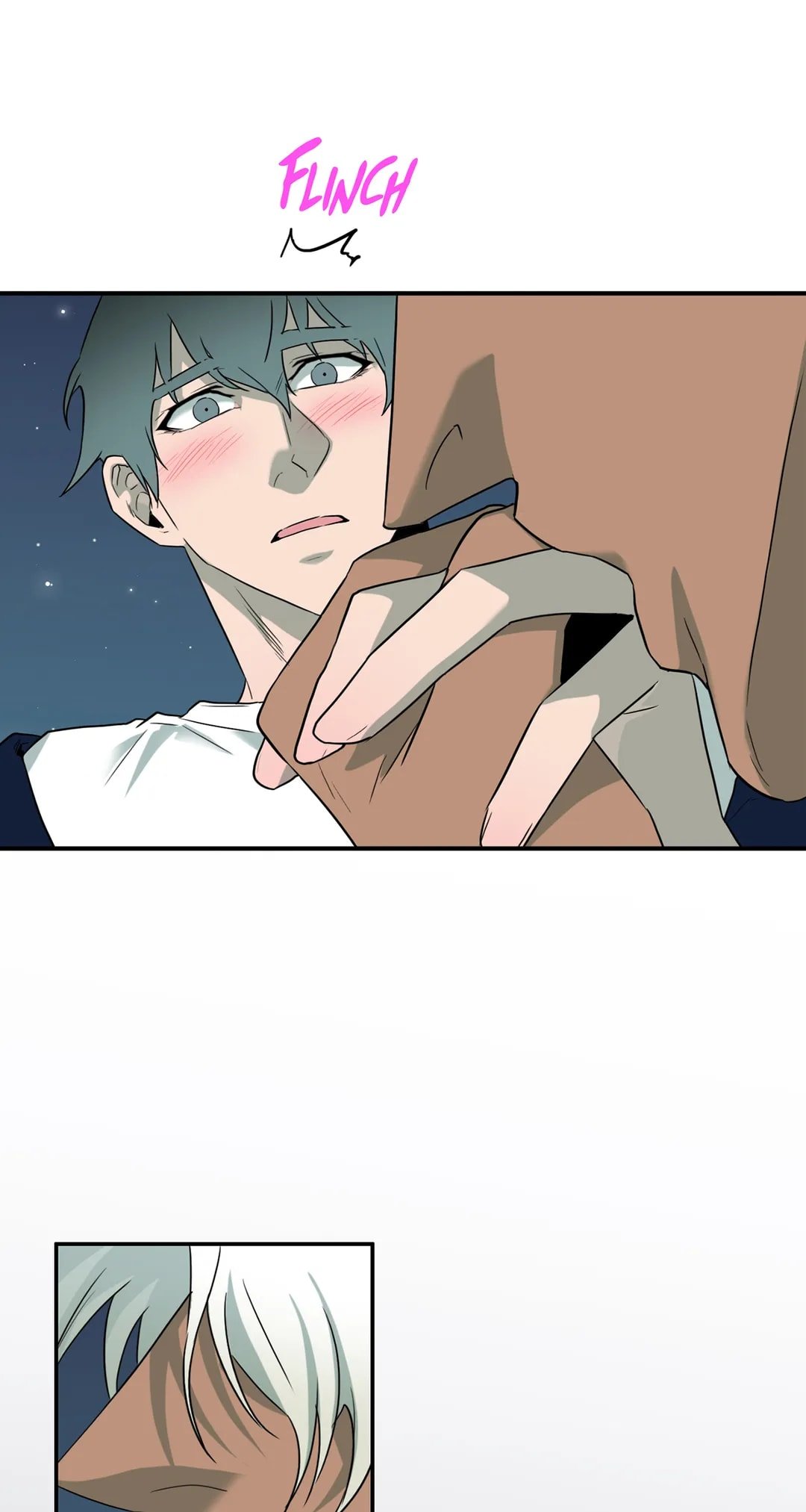 Dear DOO, Chapter 156 image 55